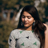 Sneha Iyer