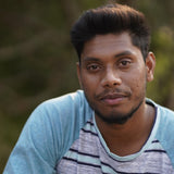 Manoj Patel