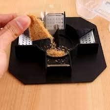 Cockroach Killer Trap Box Effective Roach Cockroach Trap Catcher - Home DeQcoR