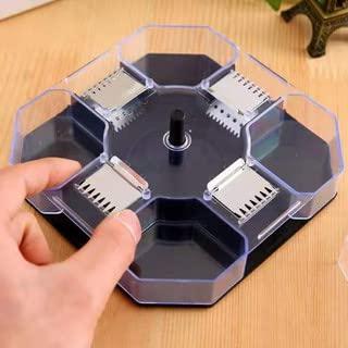 Cockroach Killer Trap Box Effective Roach Cockroach Trap Catcher - Home DeQcoR
