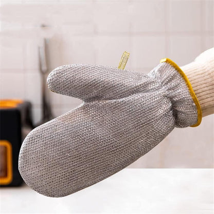 Kartus ShineMate™ Dish Cleaning Gloves (Buy 1 to Get 1 Free)
